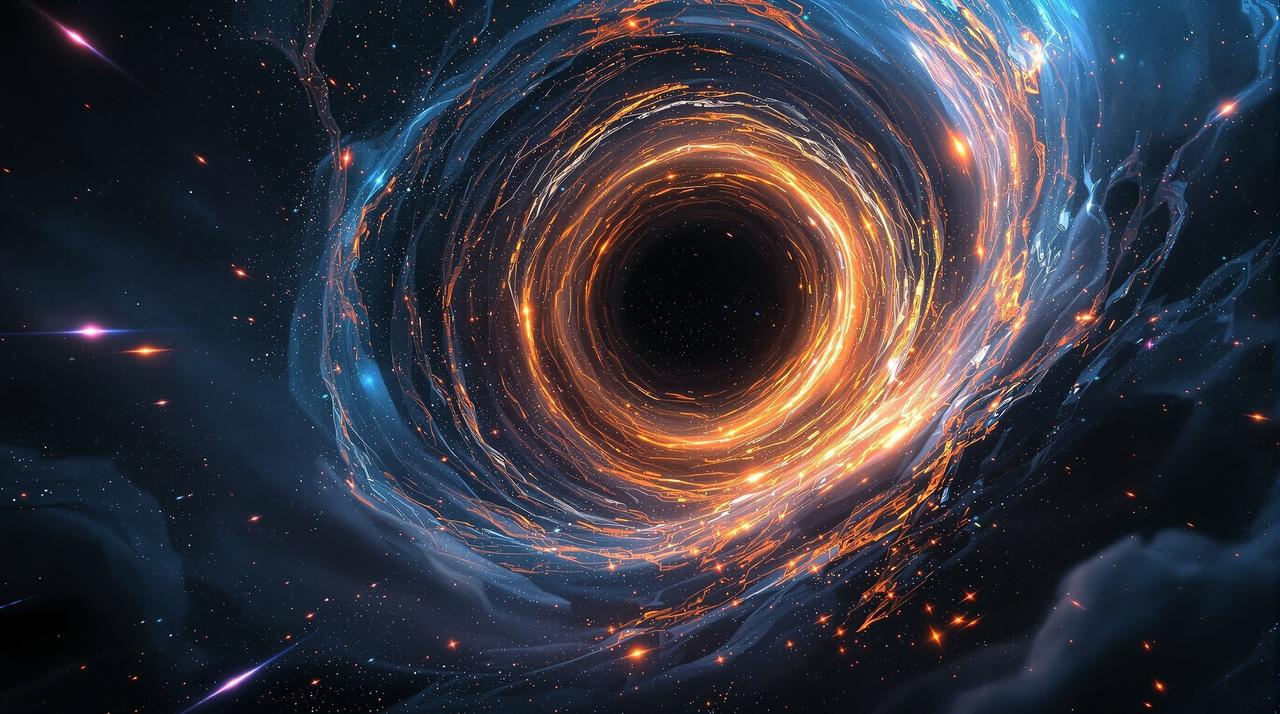 大宝影视2026年度巨献:星际穿越深度解析