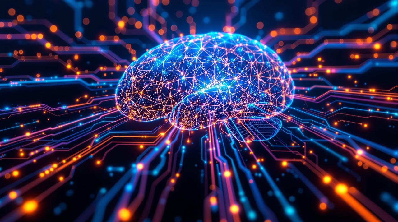 大宝影视热门：TED科技前沿——人工智能与未来人类