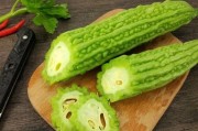 古诗词学习赏析 