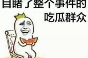 迷你吃鸡射击 