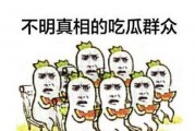 黑料吃瓜网apk普通安装 