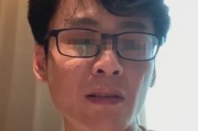 完虐男主攻略 