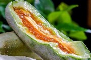 黑料吃瓜网apk普通安装 