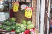 黑料吃瓜网apk普通安装 