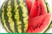 黑料吃瓜网apk普通安装 