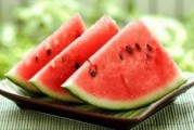 黑料吃瓜网apk普通安装 