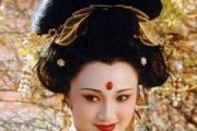 贵妃直播 