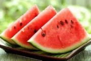 黑料吃瓜网apk普通安装 