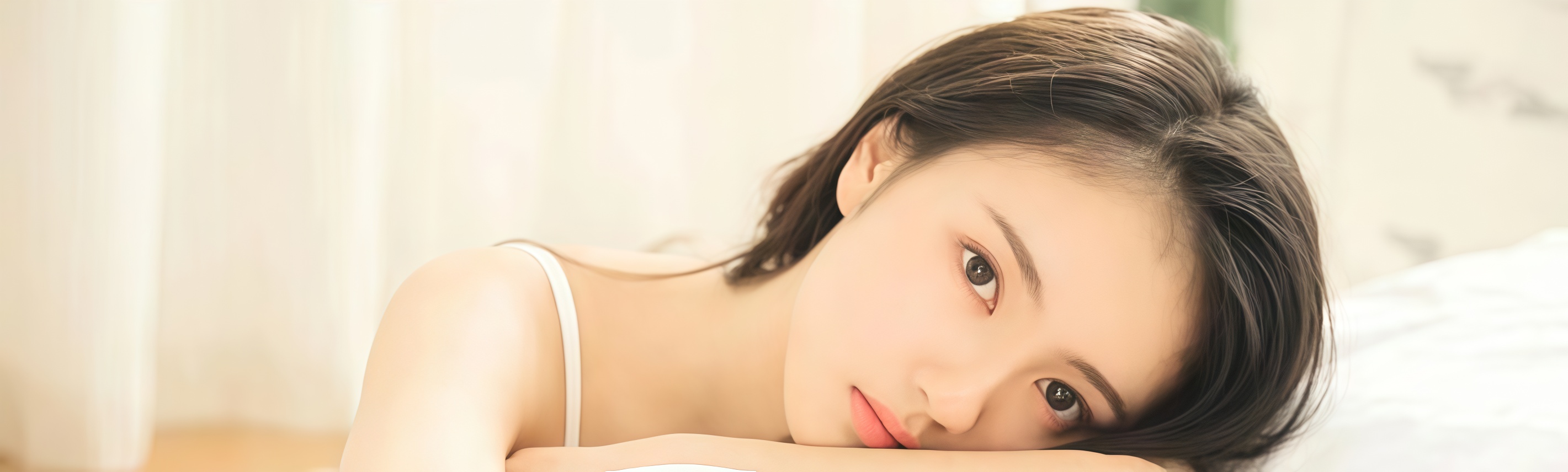 51看料 - 今日看料首页-全网最新热点资讯与深度解读,一网打尽每日必看精彩内容